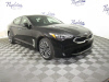 2018 Kia Stinger Premium