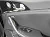 2018 Kia Stinger Premium