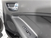 2016 Kia Forte5 LX