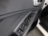 2017 Kia Forte5 LX