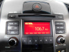 2013 Kia Forte EX