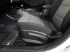 2015 Kia Forte EX