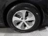 2014 Kia Optima Hybrid LX