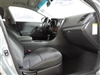 2014 Kia Optima Hybrid LX