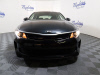 2017 Kia Optima Premium