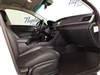 2017 Kia Optima Plug-In Hybrid EX
