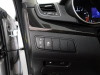 2016 Kia Cadenza Base