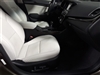 2014 Kia Cadenza Premium