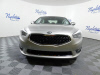 2014 Kia Cadenza Premium