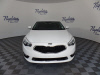 2014 Kia Cadenza Limited