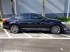 2016 Kia Cadenza Limited