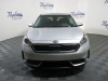 2018 Kia Niro FE