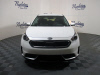 2018 Kia Niro FE