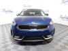 2017 Kia Niro LX