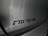 2018 Kia Niro FE