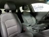 2018 Kia Niro EX