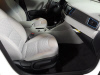 2018 Kia Niro LX