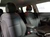 2016 Kia Soul Plus