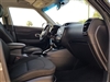 2014 Kia Soul Plus