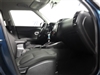2017 Kia Soul Plus