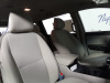 2018 Kia Sedona L
