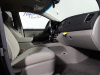 2018 Kia Sedona LX