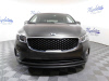 2017 Kia Sedona EX