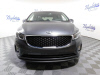 2018 Kia Sedona EX