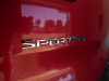 2013 Kia Sportage LX