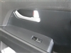 2014 Kia Sportage LX