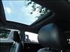 2013 Kia Sportage EX