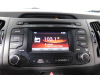 2013 Kia Sportage SX