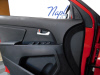 2015 Kia Sportage EX