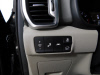 2018 Kia Sportage SX Turbo
