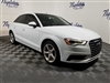 2015 Audi A3 2.0T Premium quattro