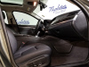 2014 BMW 5 Series 528i