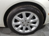2007 Mercedes-Benz S550 S 550
