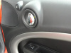 2013 MINI Cooper Base