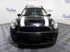 2012 MINI Cooper Clubman Clubman