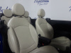 2012 MINI Cooper Convertible Convertible
