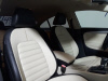 2012 Volkswagen CC R-Line