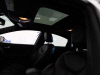 2013 Dodge Dart Limited/GT