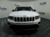 2013 Jeep Compass Latitude