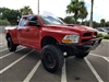 2012 RAM 1500 ST