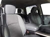 2014 RAM 1500 SLT Ecodiesel