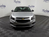2016 Chevrolet Cruze Limited LS