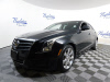 2013 Cadillac ATS 2.5L Luxury