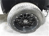 2007 Chevrolet Silverado 2500HD LT