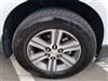2017 Chevrolet Traverse LT 1LT