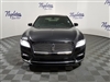 2017 Lincoln Continental Reserve